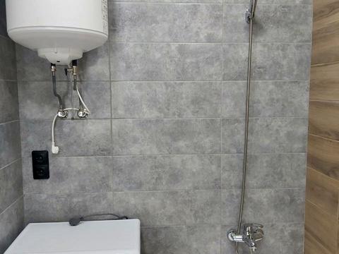квартира по адресу Одесса, Инглези ул. (25-ї Чапаєвської Дивізії), 2а