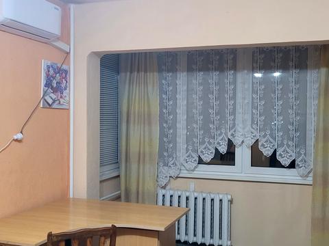 квартира по адресу Ольжича ул., 18-А