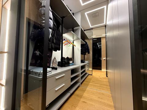 квартира за адресою Федорова Івана вул., 2-А