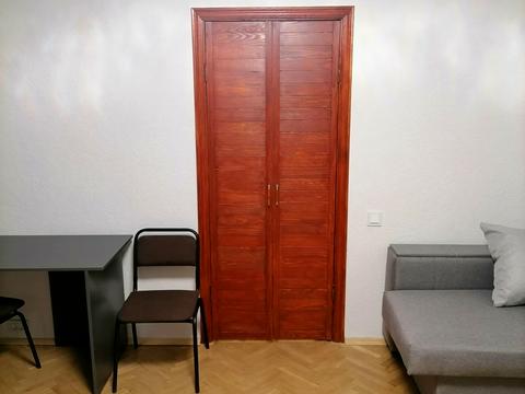 квартира за адресою Олени Теліги вул., 5-А