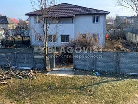 будинок за адресою Чубинського вул.