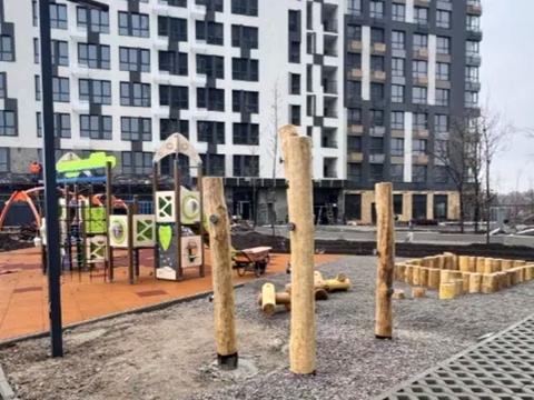 квартира за адресою Андріївська вул., 2-А