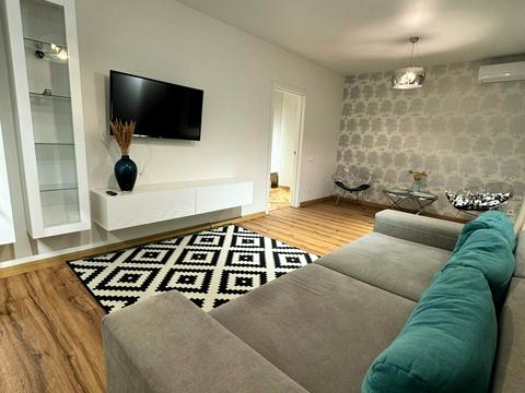 квартира по адресу Митрополита Василия Липковского ул. (Урицкого), 37-Б