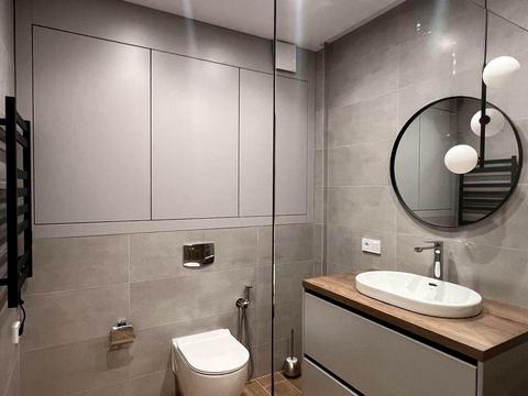 квартира за адресою Глибочицька вул., 73