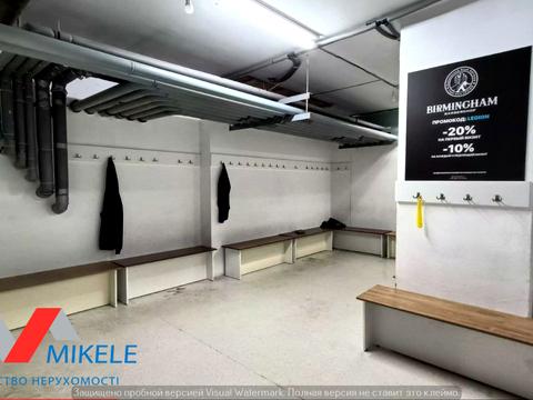 коммерческая по адресу Княжий Затон ул., 9