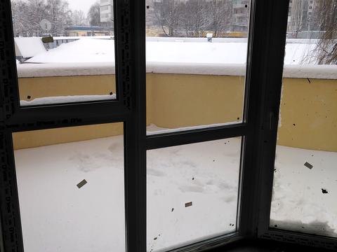 квартира по адресу Івана Сльоти ул., 6