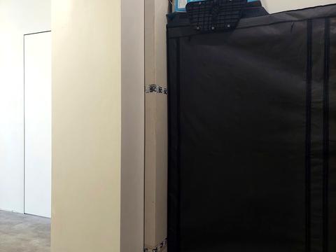квартира за адресою Заливна вул., 8а