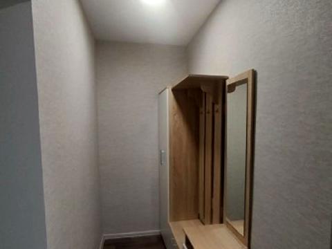 квартира за адресою Барабашова вул., 10