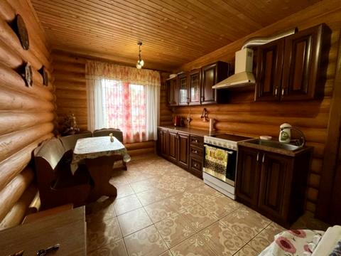 дом по адресу 1-го травня