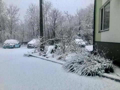 квартира за адресою Лоцманський узвіз, 9д