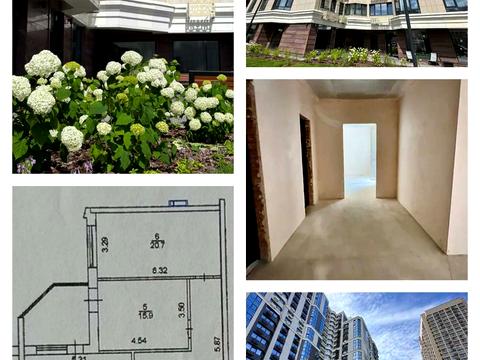 квартира за адресою Златоустівська, 25