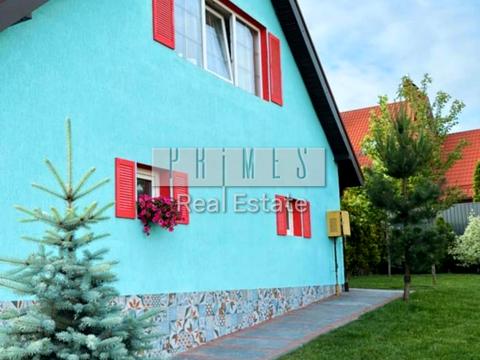 будинок за адресою васильківська
