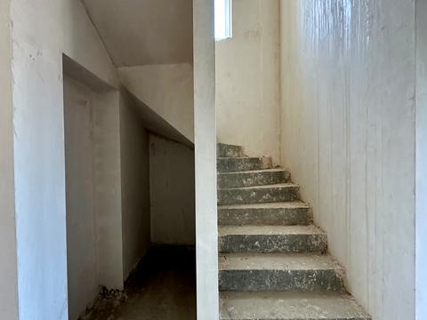 дом по адресу вулиця Білокур Катерини, 20