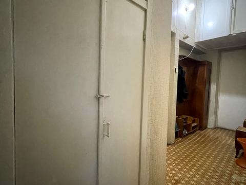 квартира за адресою Ділова вул. (Димитрова), 11