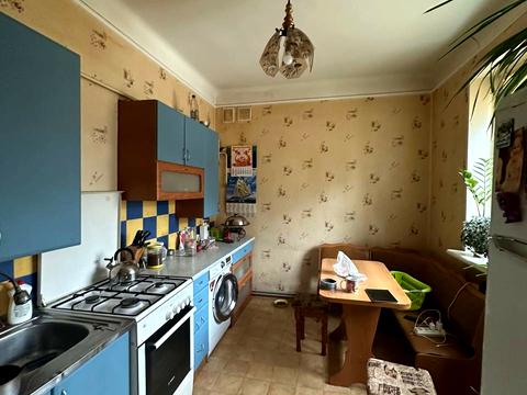 будинок за адресою Кошевого, 44
