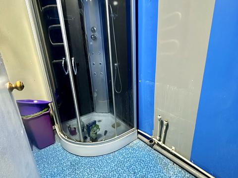 квартира за адресою Незалежної України вул. (40 років Радянської України), 45-Б