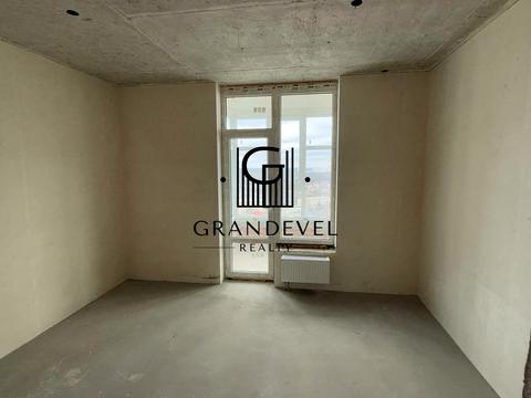 квартира по адресу Приладный пер., 10-В