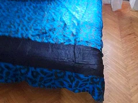 квартира по адресу Евгения Патона ул., 10