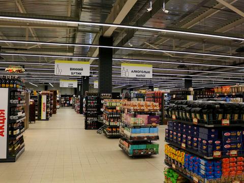 дом по адресу с. Дмитровка, Озерна, 16