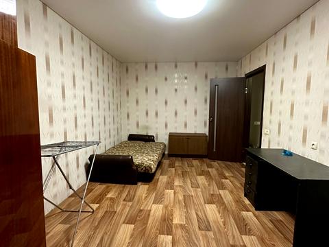 квартира за адресою Академіка Філатова вул., 49/2