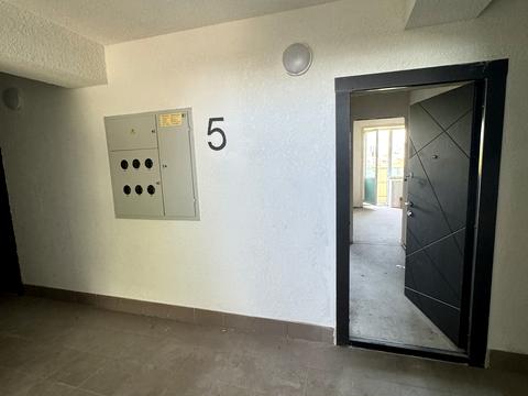 квартира за адресою Джохара Дудаєва вул. (Нікітченка), 3