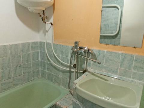 квартира за адресою Океанівська вул., 50