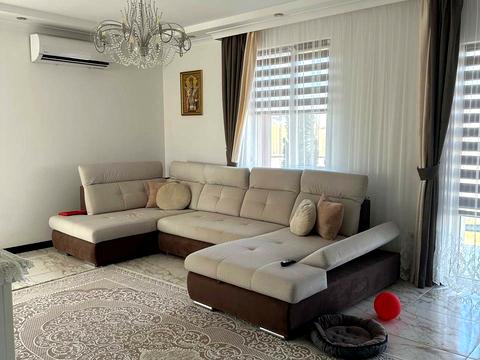 дом по адресу 24 Серпня, 11