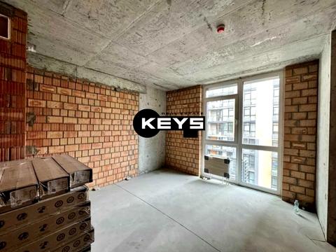 квартира по адресу Предславинская ул., 42