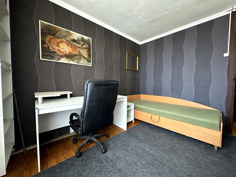 квартира за адресою Березняківська вул., 2