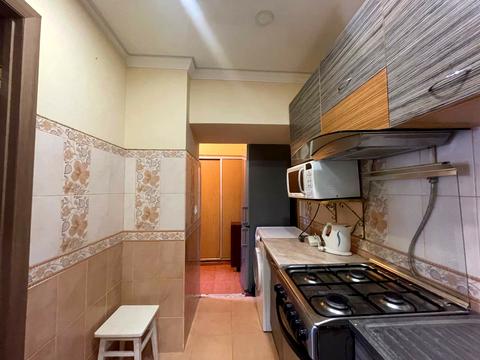 квартира за адресою Олекси Довбуша вул., 16ц
