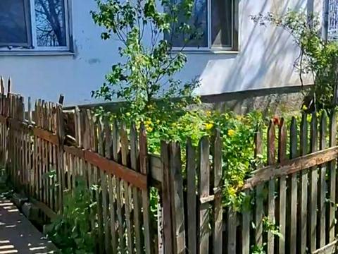 квартира за адресою Залізнична, 3