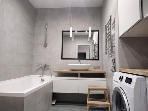 квартира по адресу Бориса Гмыри ул., 14