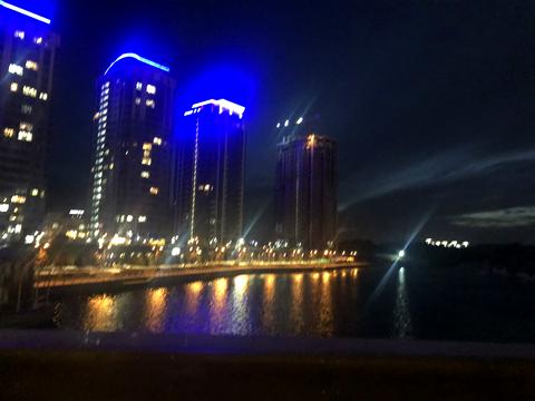 квартира по адресу Трускавецкая ул., 10-Г