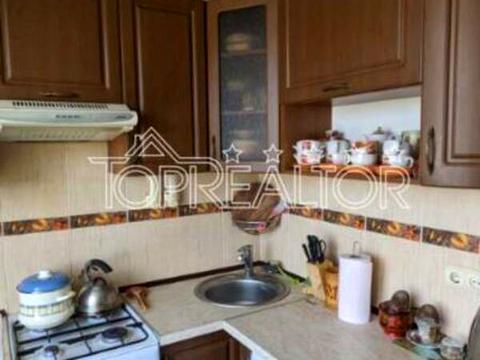квартира за адресою Салтівське шосе, 141