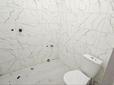 будинок за адресою садова