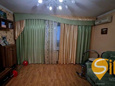 квартира за адресою Магістральна вул., 333
