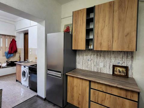 квартира за адресою Якова Головацького вул., 12