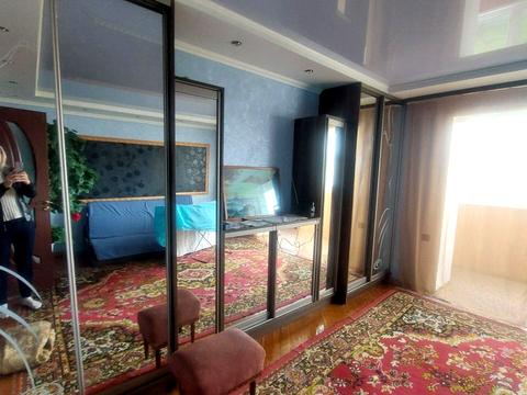 квартира за адресою Шота Руставелі вул., 9
