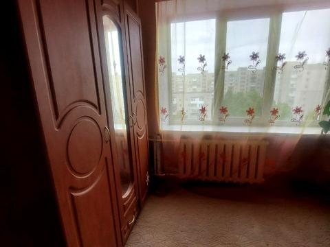 квартира за адресою Шота Руставелі вул., 9