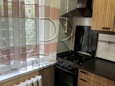 квартира за адресою Михайла Донця вул., 23-Б
