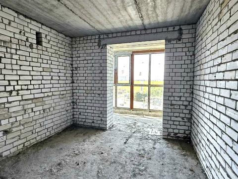 квартира по адресу Сумгаитская ул., 15