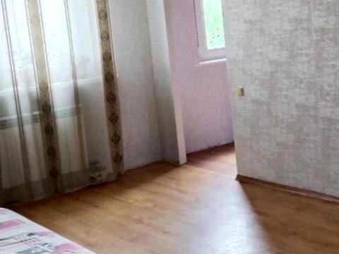 квартира за адресою Академіка Павлова вул., 319а