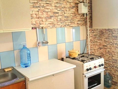 квартира за адресою 5-й Зарічний мікрорайон , 77