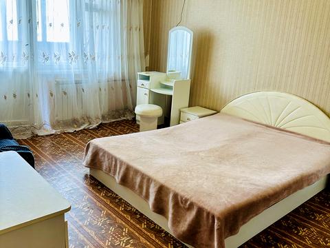 квартира за адресою Олександра Мишуги вул., 1/4