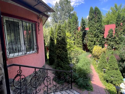 будинок за адресою Деснянська вул.