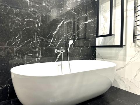 квартира по адресу Коперника ул., 3