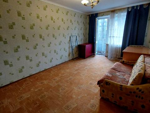 квартира за адресою Набережна Перемоги вул., 78