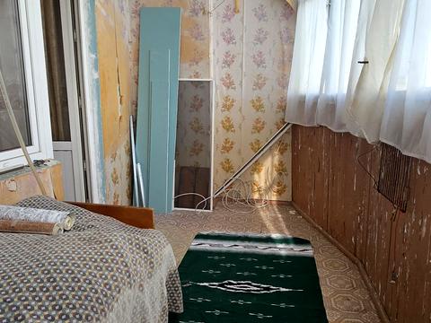 квартира за адресою Небесної Сотні просп. (Маршала Жукова), 79а