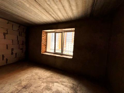 квартира по адресу Немировское шоссе, 94