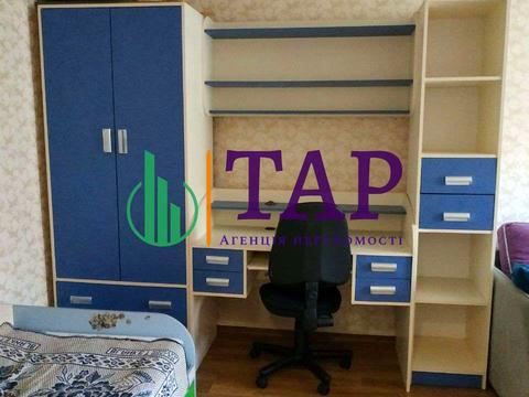 квартира по адресу 23 Августа ул., 13